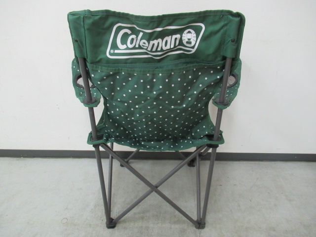Coleman(コールマン)  リゾートチェア
