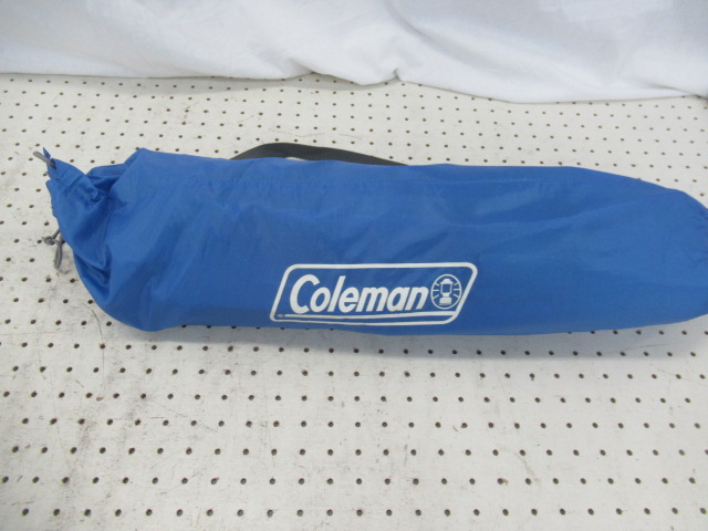 Coleman（コールマン）  KENAI