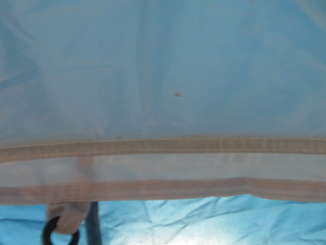 Quechua（ケシュア）  ARPENAZ FAMILY 4.1