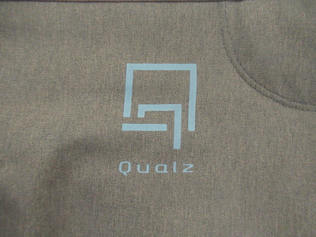 Qualz（クオルツ）  ライトビームロングチェア(1)