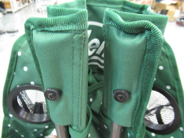 Coleman（コールマン）  リゾートチェア セット(2)