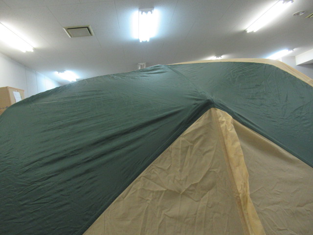 Coleman（コールマン）  3ポールドーム 300