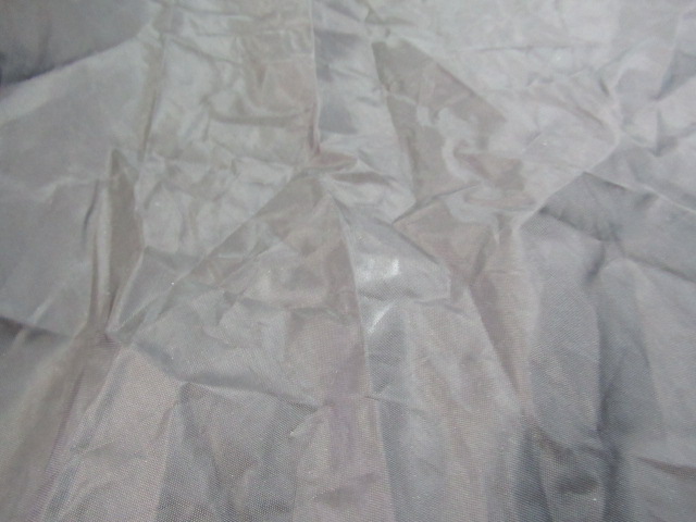 Coleman（コールマン）  ツーリング ドームLX