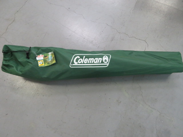 Coleman（コールマン）  ハイバックリラックスチェア