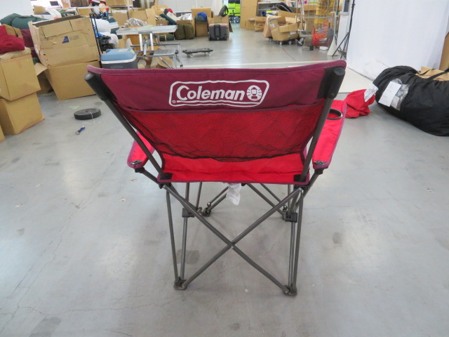 Coleman（コールマン）  イージーリフトチェアST