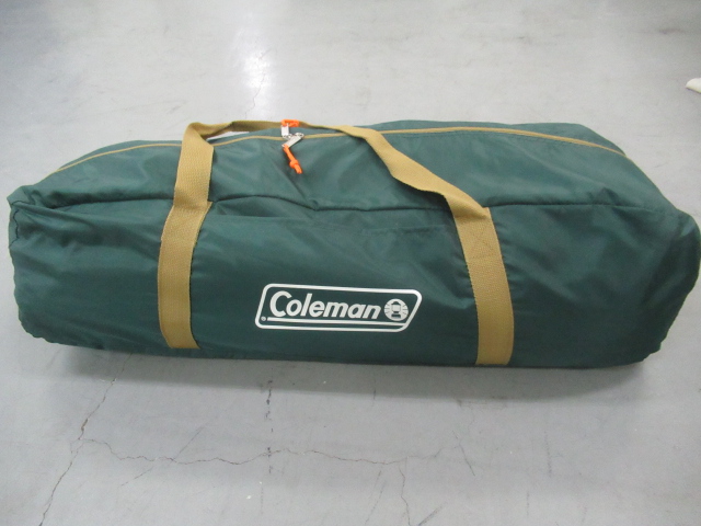 Coleman（コールマン）  タフワイドドーム300EX2