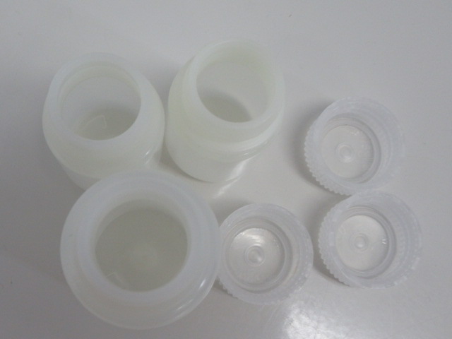 nalgene（ナルゲン）  トレックコンテナポーチ・ボトルセット
