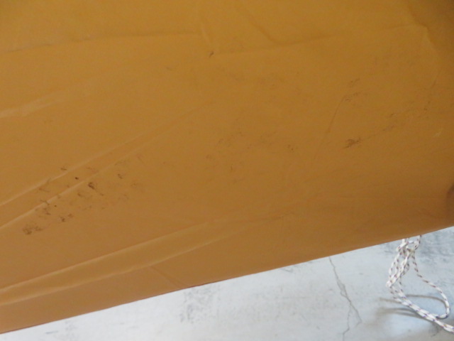 Snow Peak（スノーピーク）  アメニティドームM