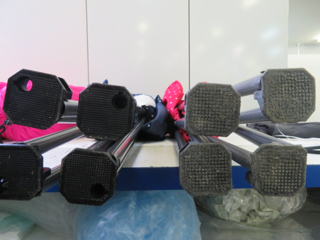 Coleman（コールマン）  リゾートチェア セット