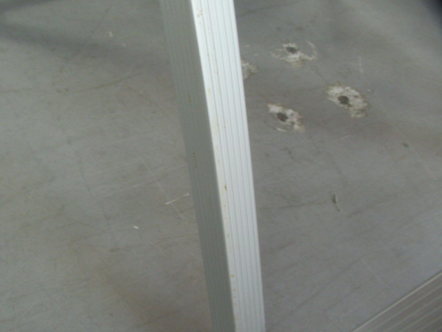 Coleman（コールマン）  イージーチェア2脚セット