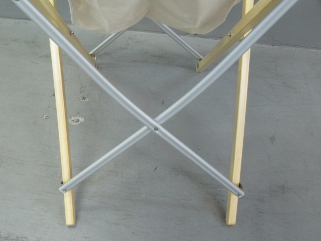 Snow Peak(スノーピーク) Take!チェアロング(1)