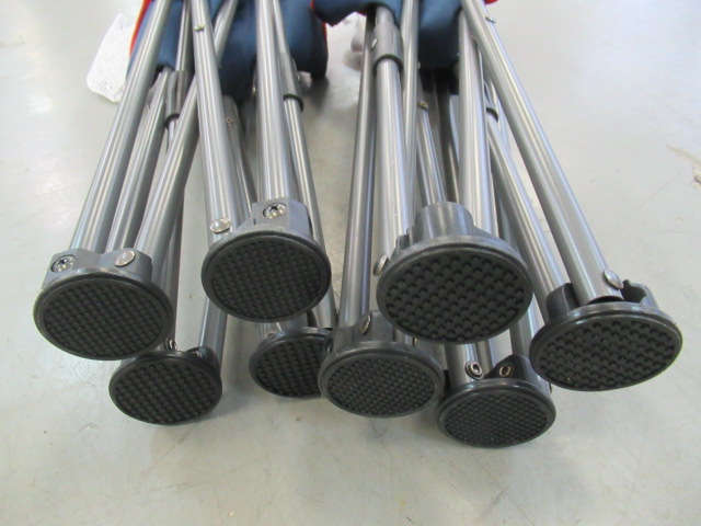 Coleman（コールマン）  コンパクトクッションチェア セット
