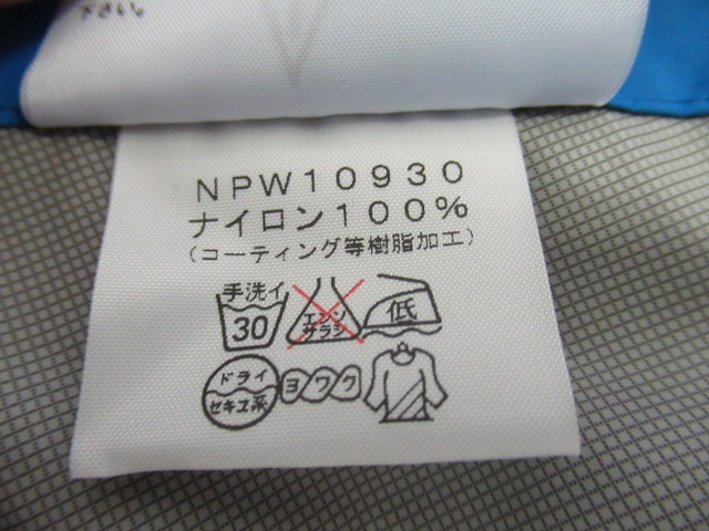 THE NORTH FACE(ノースフェイス) レディース ドット ショット スカート