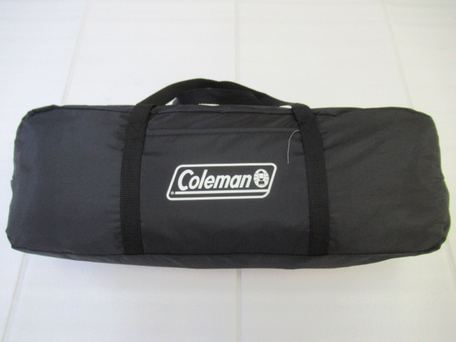 Coleman（コールマン）  エクスカーションティピー 210