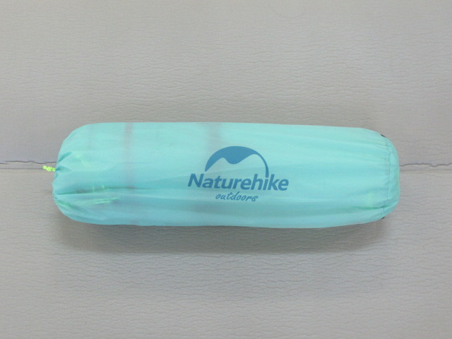 NatureHike（ネイチャーハイク）  Silent Wing2