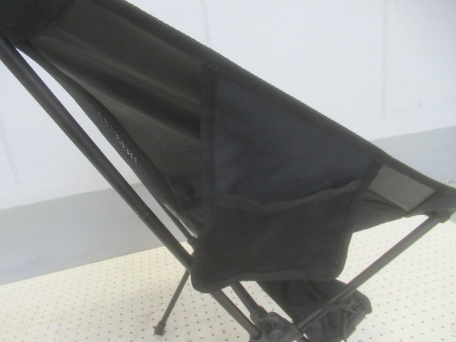 その他ブランド  Moon Lence アウトドアチェア テーブルセット