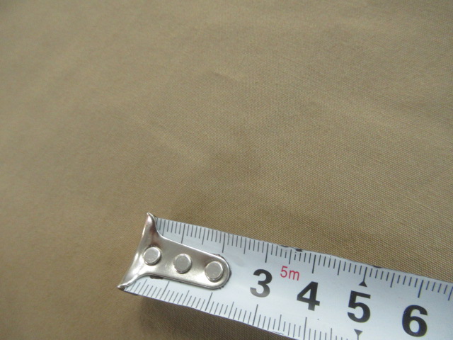 tent-Mark DESIGNS（テンマクデザイン）  サーカスTCサンド