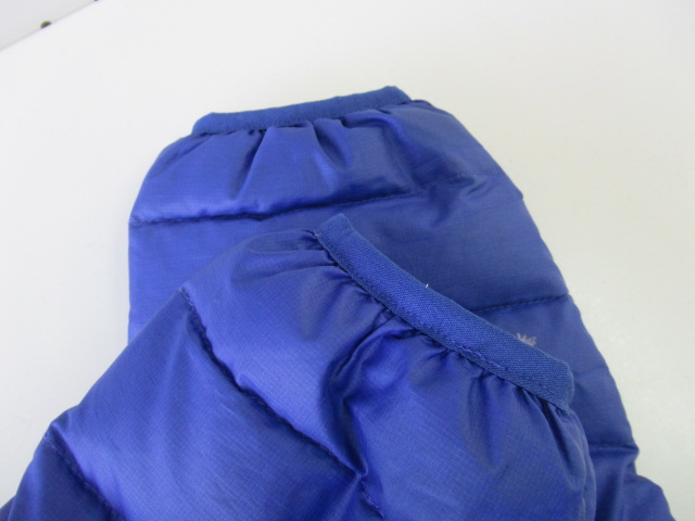 patagonia（パタゴニア）  メンズ・ダウン・セーター