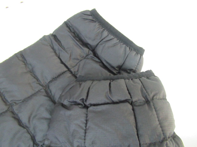 THE NORTH FACE（ノースフェイス）  レッドポイントベリーライトジャケット メンズ