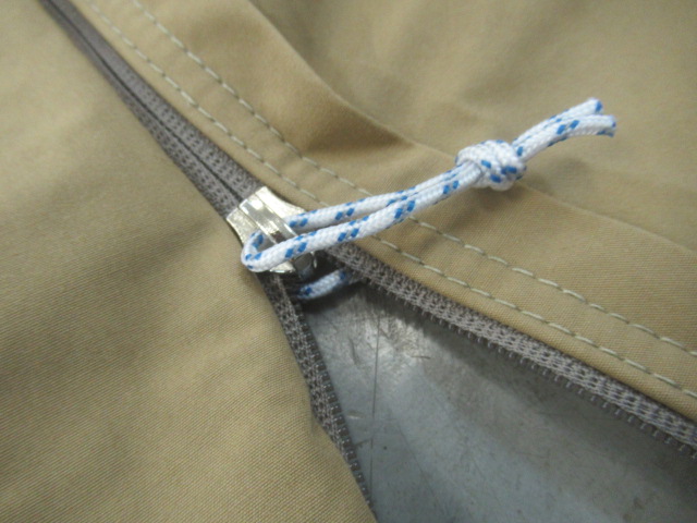 tent-Mark DESIGNS（テンマクデザイン）  サーカスTCサンド