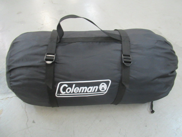 Coleman（コールマン）  ツーリングドームLX