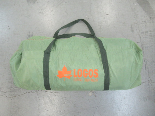 LOGOS（ロゴス）  neos リビングプラス