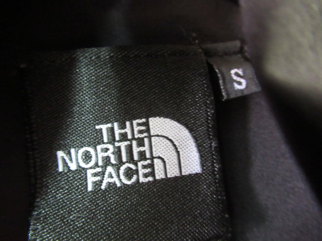 THE NORTH FACE（ノースフェイス）  マウンテン ソフトシェル フーディー メンズ
