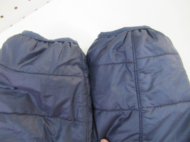 その他ブランド  L.L.Bean 中綿ジャケット メンズ