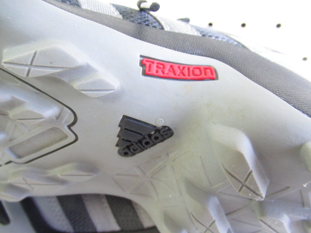 その他ブランド アディダス TERREX AX2R MID GTX 27.5
