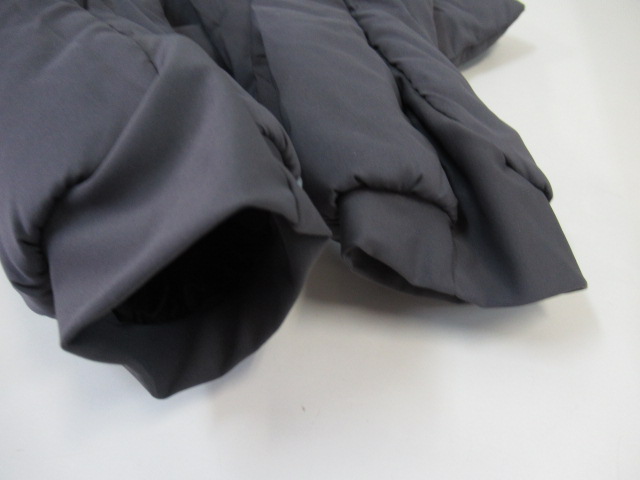 ARC'TERYX（アークテリクス）  プロトン AR フーディ メンズ S