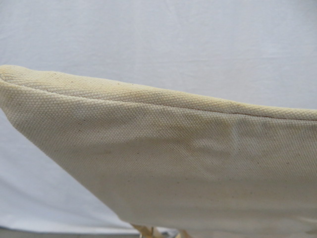 Snow Peak（スノーピーク）  Take!チェアロング