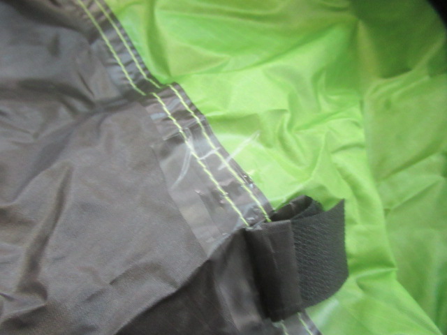 Coleman（コールマン）  コンパクトツーリングテントST