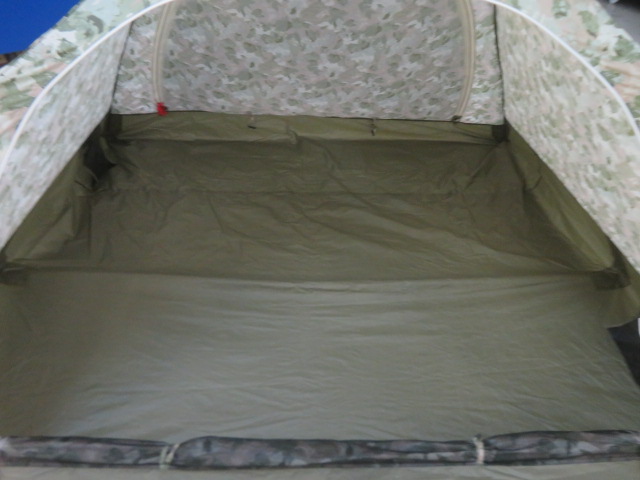 Coleman（コールマン）  ツーリングドーム/LX 2000035352