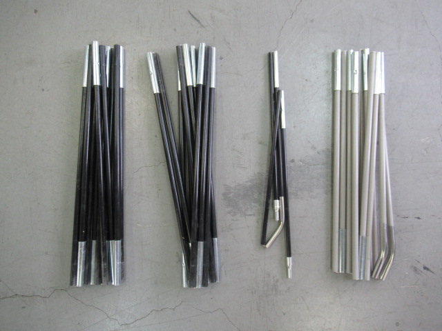 Coleman（コールマン）  ツーリングドーム lx