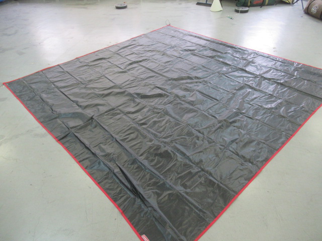 Coleman（コールマン）  ウェザーマスター 4Sドームノトス/300