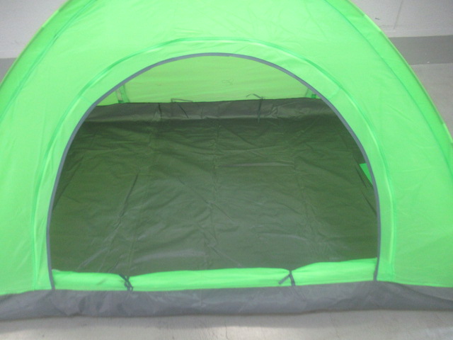 その他ブランド  AoSky テント 2人用