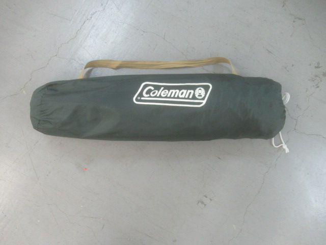 Coleman（コールマン）  スクリーンサンシェード