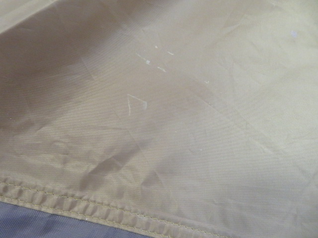 Snow Peak（スノーピーク）  アメニティドームM SDE-001R