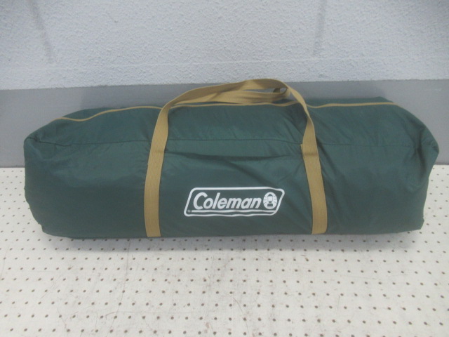 Coleman（コールマン）  BCキャノピードーム/300