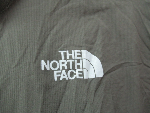 THE NORTH FACE（ノースフェイス）  スワローテイルフーディ メンズ
