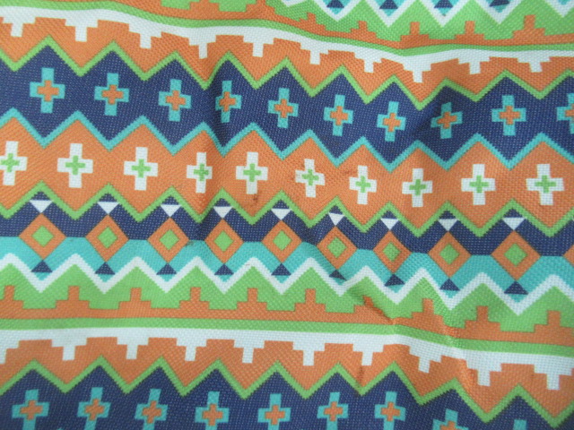 Coleman（コールマン）  ファンチェアダブル アルミロールテーブルセット