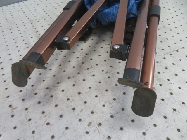 Coleman（コールマン）  IL レイチェア(1) 2000030435