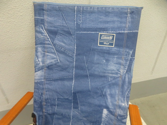 Coleman(コールマン) IL レイチェア(2) 2000030435