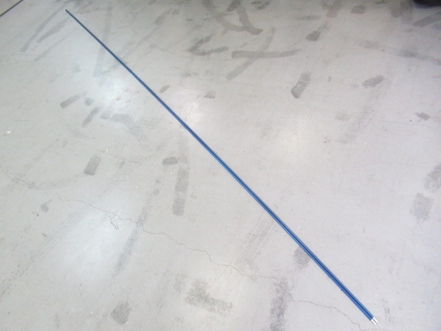 ノーブランド  タラスブルバ ツーリングテント ALRP