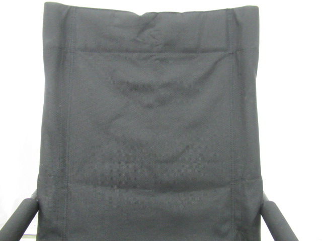 その他ブランド  Onway 折りたたみ椅子 chair-x