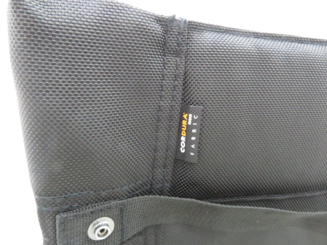 THE NORTH FACE（ノースフェイス）  TNFキャンプチェア