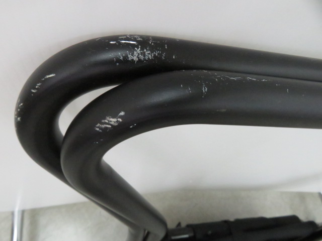 Snow Peak（スノーピーク）  ガーデンFDチェア