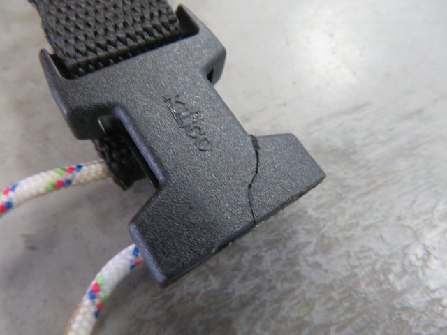 Snow Peak（スノーピーク）  アメニティドームS SDE-002R