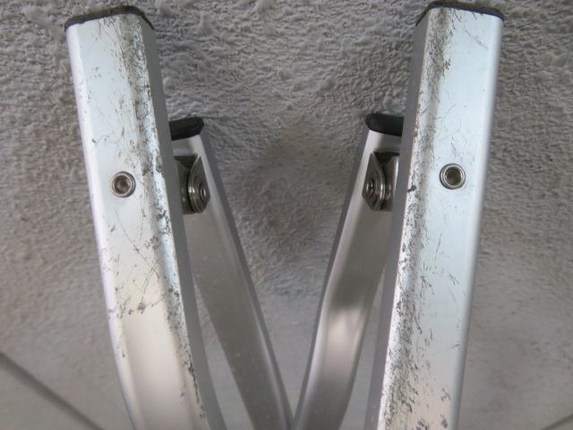 Snow Peak（スノーピーク）  ローチェア30 カーキ