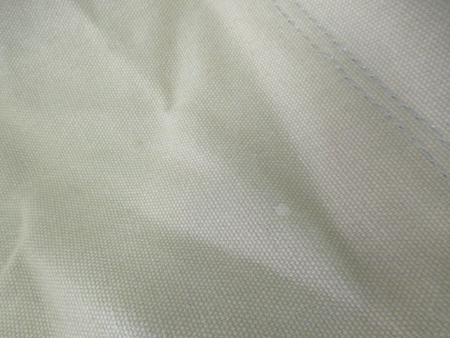 ADIRONDACK（アディロンダック）  リラックスキャンパーズチェア